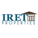 IRET Properties