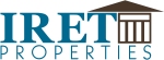IRET Propreties - Apartment Homes - Apartments for Rent - Investments